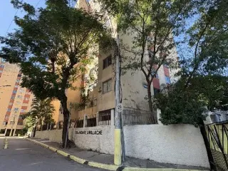 Imagem do imóvel AP85909