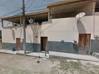 Imagem do imóvel CA46034