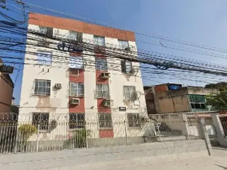 Imagem do imóvel AP47514