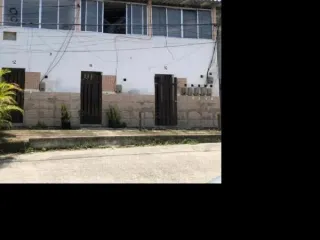 Imagem do imóvel CA58240
