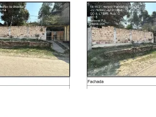 Imagem do imóvel CA11303