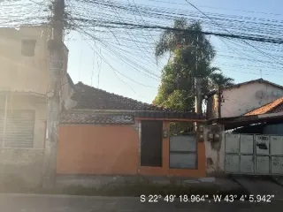 Imagem do imóvel CA20460