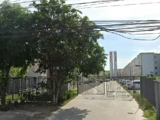 Imagem do imóvel AP66744