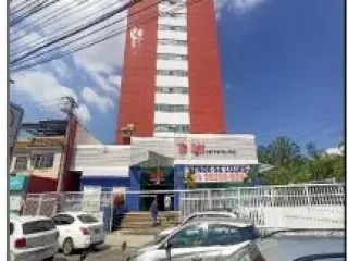 Imagem do imóvel SA21752