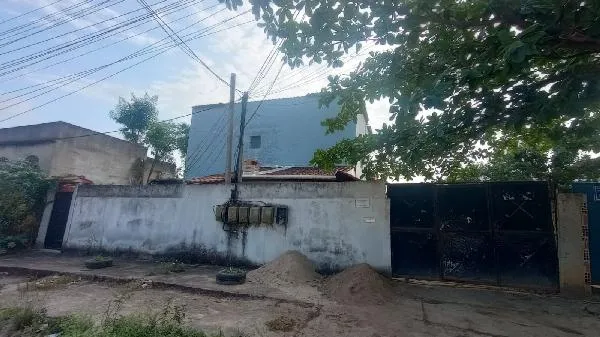 Imagem do imóvel CA40483