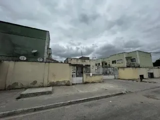 Imagem do imóvel AP91810