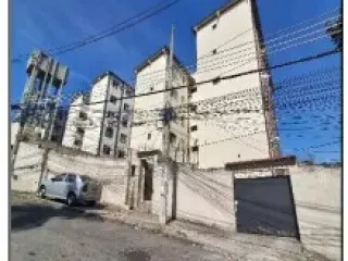 Imagem do imóvel AP82515