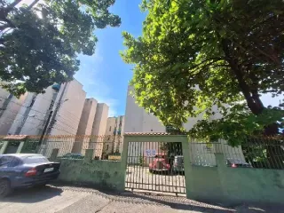 Imagem do imóvel AP81097