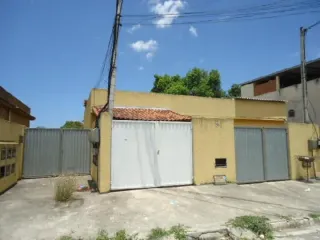 Imagem do imóvel CA47731