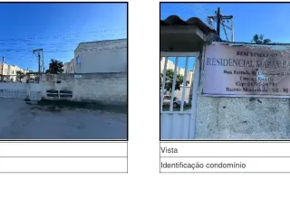 Imagem do imóvel AP77863