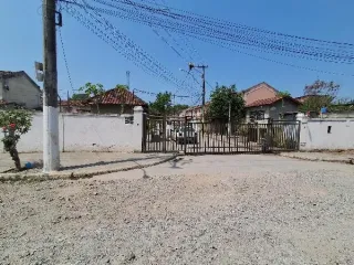 Imagem do imóvel CA29516
