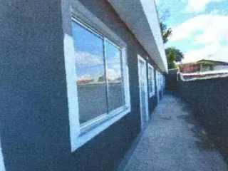 Imagem do imóvel CA72988