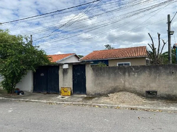 Imagem do imóvel CA90492