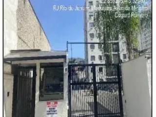 Imagem do imóvel AP08602