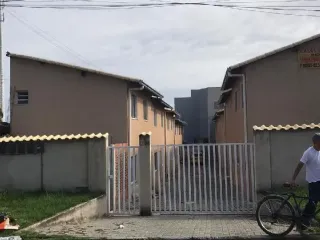 Imagem do imóvel CA85370