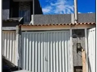 Imagem do imóvel CA80089