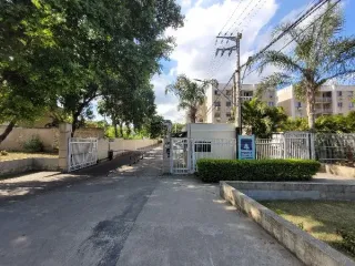 Imagem do imóvel AP69265