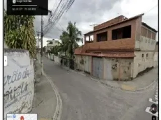 Imagem do imóvel CA59208