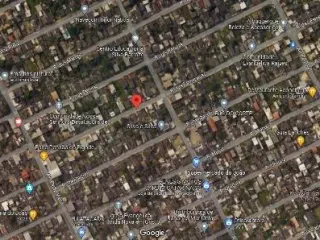 Imagem do imóvel CA98366