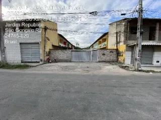 Imagem do imóvel CA98459