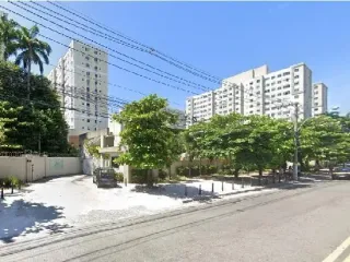 Imagem do imóvel AP33389