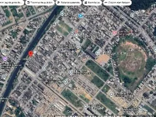 Imagem do imóvel PR81030
