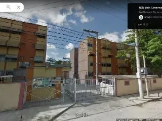 Imagem do imóvel AP28161