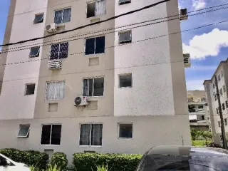 Imagem do imóvel AP11407