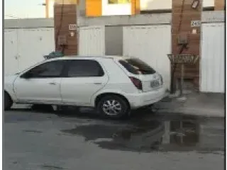 Imagem do imóvel CA19107