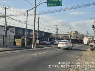 Imagem do imóvel AP15932