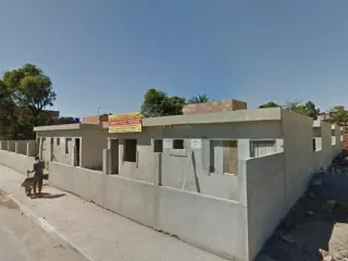 Imagem do imóvel CA56425