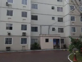 Imagem do imóvel AP94350