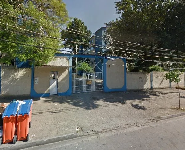 Imagem do imóvel AP36522