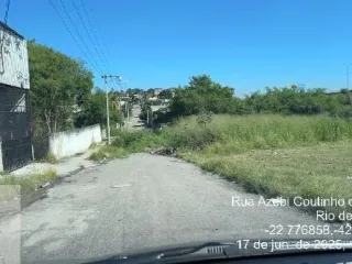 Imagem do imóvel CA07196