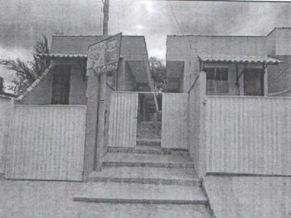 Imagem do imóvel CA73849