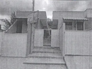 Imagem do imóvel CA55841