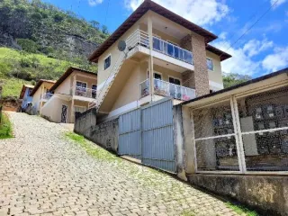 Imagem do imóvel CA02453