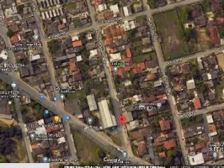 Imagem do imóvel CA70605