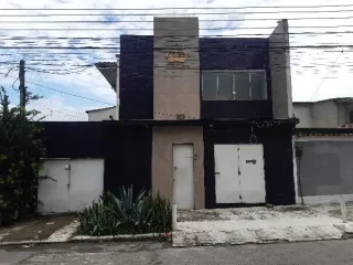 Imagem do imóvel CA79571