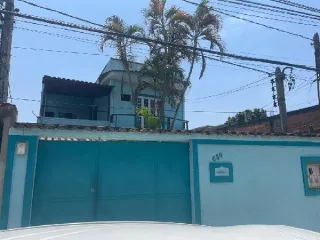 Imagem do imóvel CA62766