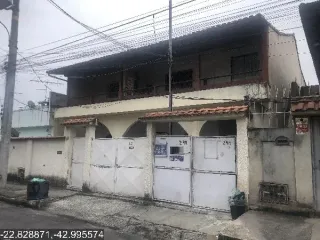 Imagem do imóvel AP23638