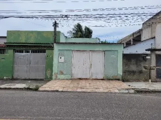 Imagem do imóvel CA52566