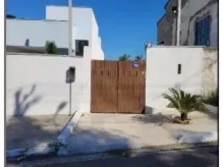 Imagem do imóvel CA53938