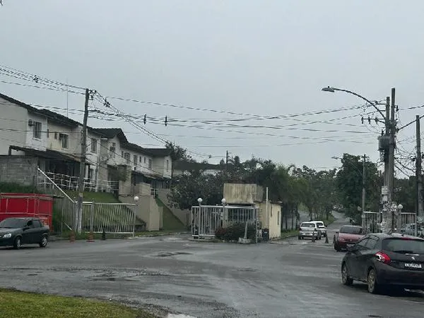 Imagem do imóvel CA58604