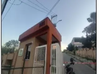 Imagem do imóvel AP46199