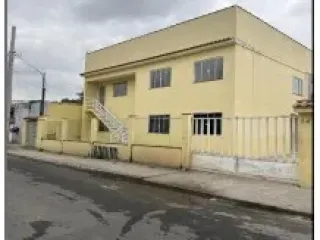 Imagem do imóvel CA83644