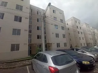 Imagem do imóvel AP72870