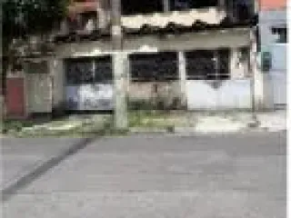 Imagem do imóvel CA96727