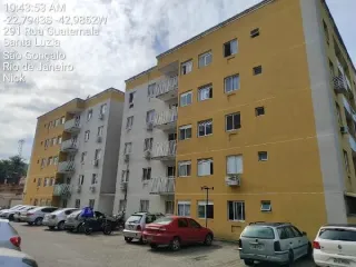 Imagem do imóvel AP28181