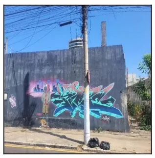 Imagem do imóvel TE59224